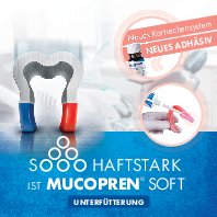 PR_Mucopren-Soft_relaunch_2025_Bild print.pdf