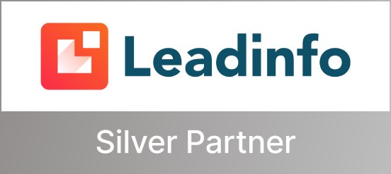 Silver.png