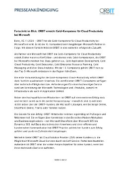 Gold-Kompetenz_Cloud_Productivity_bei_Microsoft.pdf