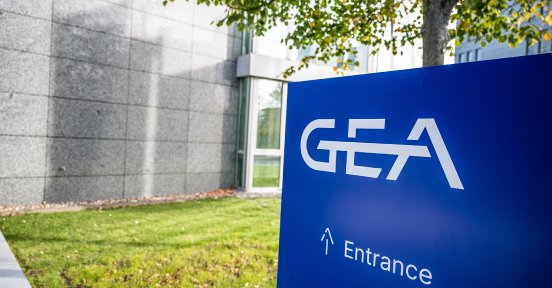 GEA_Group_Niederlassung.jpg