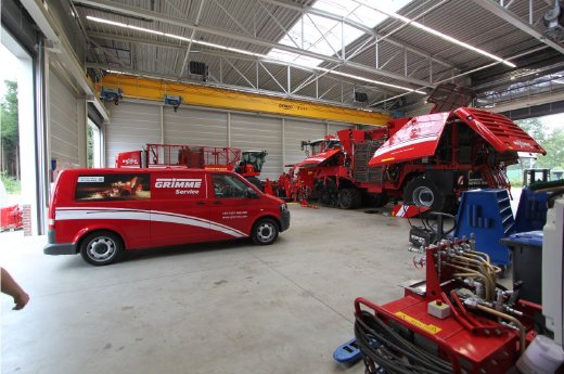 Grimme Service_web.jpg