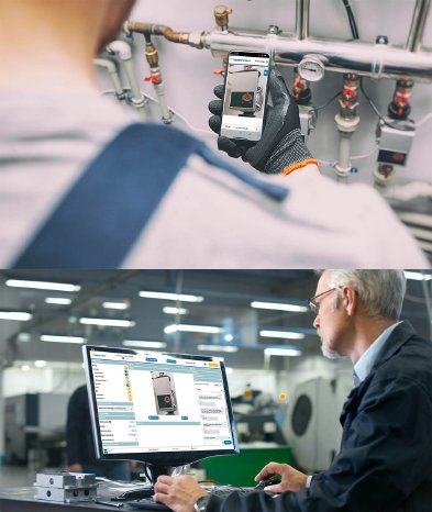 expertview-collage_v2.jpg