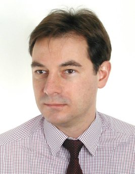 slawomir_stopikowski.jpg