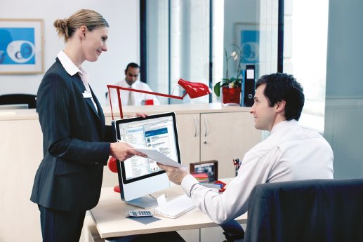 Regus_Einstellung.JPG