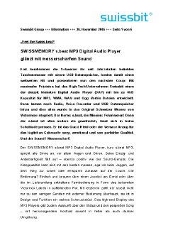 pm_sb_s.beat_final.pdf