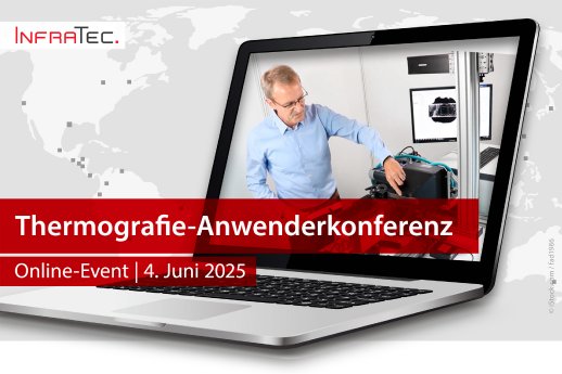 InfraTec-IRMT-Events-AWK-DE-PR-Web-04062025-Label-iStock-fad1986.jpg