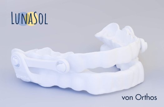 Was-hilft-gegen-Schnarchen-LunaSol-Schnarchschiene.jpg