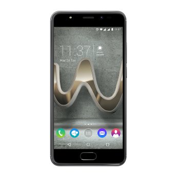 Wiko_U_FEEL_PRIME_Anthrazit_1.jpg