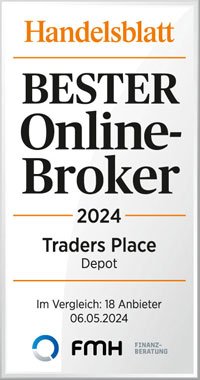 202405-tradersplace-auszeichnung-200.jpg
