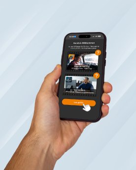 01_Titel_GPSauge_SUITE_App.jpg