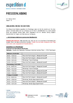 20240221_expedition_~ramm_Reutlingen.pdf