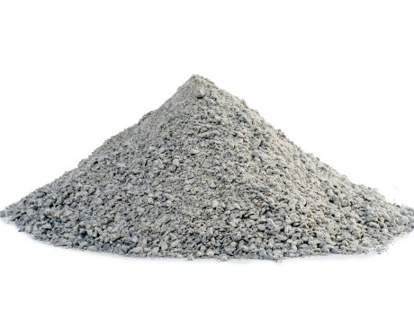 Calbonex Filtersubstrat für RBF.jpg