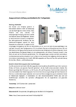 220913_bluMartin_Presseinfo_Fertigwand Rohbauset.pdf
