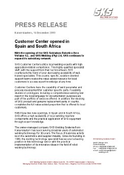 SKS-PM-customercenter-es-za-161219-EN.pdf