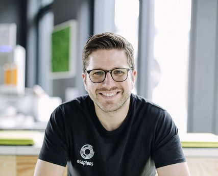 Matthias Jungblut osapiens.jpg