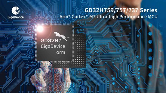 2025_02_24 GD32H737_757_759-Serie Cortex.jpg