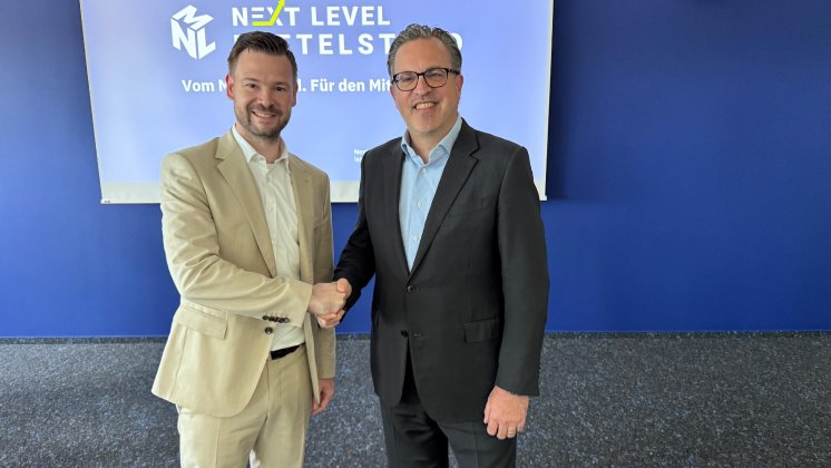 VameaGroupAG_NextLevelMittelstand.jpg