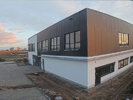 20210101-MBJ-Firmensitz-Ahrensburg.jpg