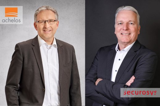 Pressebild_Thomas-Freitag-achelos_Robert-Rogenmoser-securosys_kooperieren.png