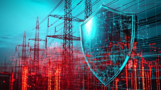 empalis-vortrag-webko-it-sicherheit-kritis-2025-05-22.jpeg