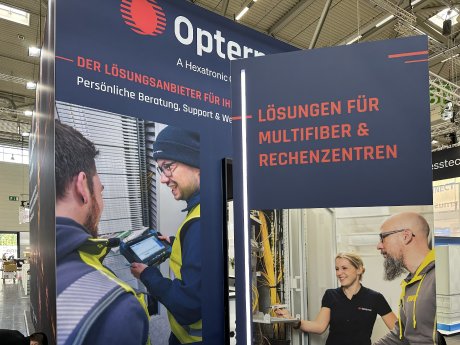 Messe_3730b.jpg