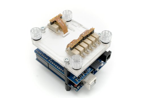 Valves_on_Arduino_Footprint.jpeg