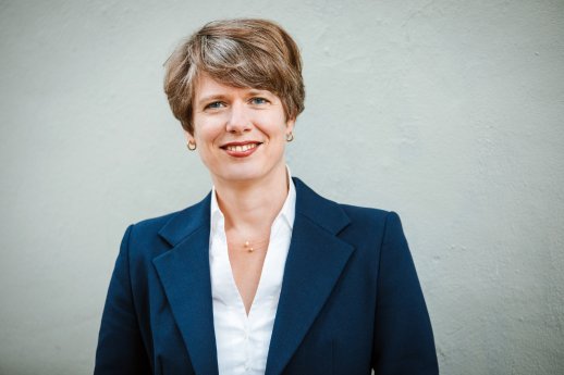 Alice_Kirchheim_Fraunhofer_IML.jpg