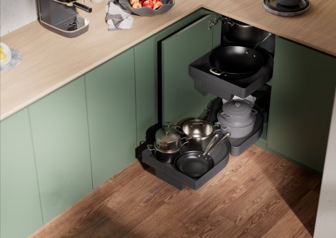 Kesseboehmer_VENTARA_pure_anthracite_1.jpg