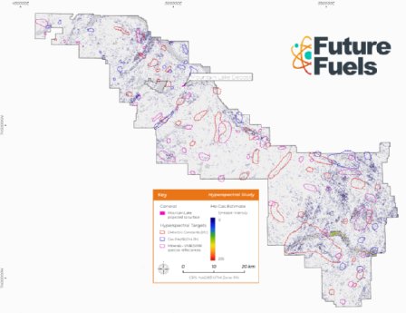 FTUR_190625_DEPRcom.001.png