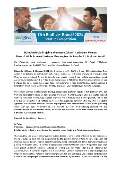 20241001_BioRiver e.V._Gewinner BioRiverBoost2024.pdf