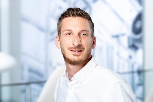2302_PM_Emmi_Stefan_Ziswiler.jpg