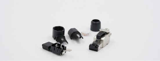 TKD-Kabel-INDULINK-DATACON_rgb.jpg