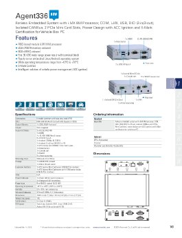 Agent336 Datenblatt.pdf