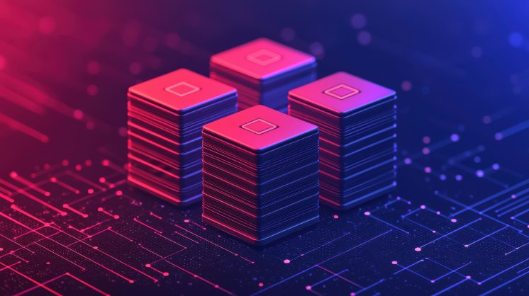 k9s-kubernetes-cluster-aus-der-kommandozeile-ueberblicken.jpg