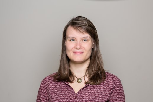 Astrid Angermann.png