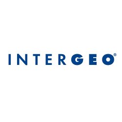 IG_Logo_250x250px_1-1.jpg