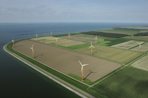 Luchtfoto%20windpark%20Jaap%20Rodenburg%20hi-res_tcm164-151030.jpg