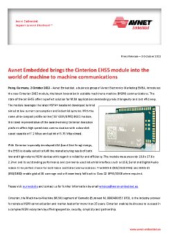 10-12 - Product_News_Cinterion_Module.pdf