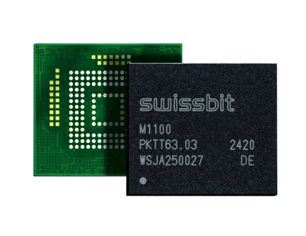 sws1pi375_02.png