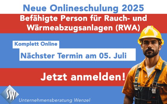 RWA Kopie.png