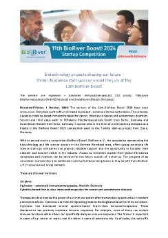 20241001_BioRiver_Winners BioRiverBoost2024.pdf