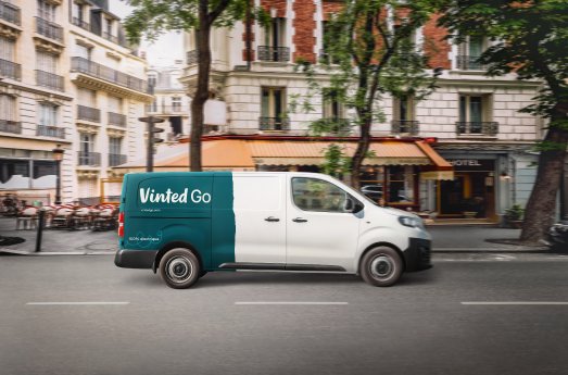 vinted-go-van.jpg