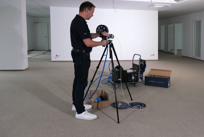 Installation3.jpg