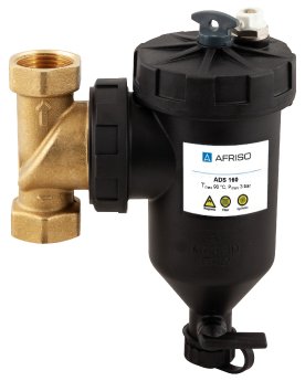 pro_tec_vor_Magnetschlammabscheider_ADS160_40920.jpg