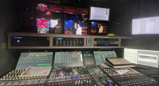 Studio_Berlin_OB2_mc2_56_ACR_1.jpg