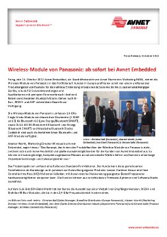10-12 Panasonic_GER_final.pdf