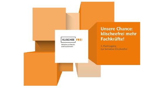 230309_KV_Web_900x492_Klischeefrei_11404_V2.jpg