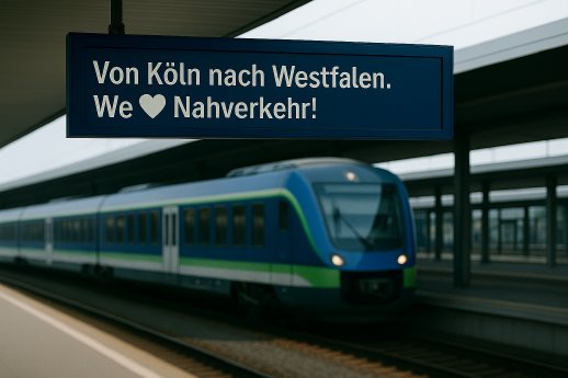 möller pr NWL-Etat_Bildquelle_KI-generiert.png
