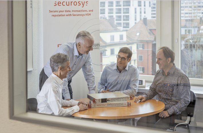 Foto_Securosys_Mgmt_2025.jpg