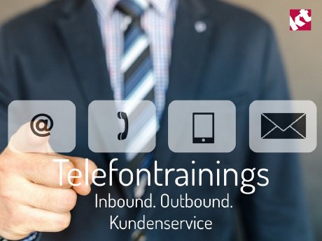 KT_Promo_Telefontrainings_06-2022.jpg
